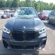 5UXJU4C08P9R26422 2023 BMW X5 M50I auction photo thumbnail 12