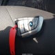 5UXJU4C08P9R26422 2023 BMW X5 M50I auction photo thumbnail 11
