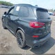 5UXJU4C08P9R26422 2023 BMW X5 M50I auction photo thumbnail 3