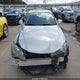 JTHBE262165008682 2006 Lexus Is 350 auction photo thumbnail 13