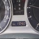 JTHBE262165008682 2006 Lexus Is 350 auction photo thumbnail 16