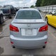 JTHBE262165008682 2006 Lexus Is 350 auction photo thumbnail 17