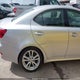 JTHBE262165008682 2006 Lexus Is 350 auction photo thumbnail 18
