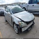 JTHBE262165008682 2006 Lexus Is 350 auction photo thumbnail 1
