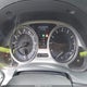 JTHBE262165008682 2006 Lexus Is 350 auction photo thumbnail 7
