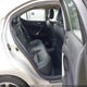 JTHBE262165008682 2006 Lexus Is 350 auction photo thumbnail 8