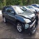 2T2HK31U58C063009 2008 Lexus Rx 350 auction photo thumbnail 1