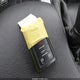 1G1YY26E485119316 2008 Chevrolet Corvette Z06 Hardtop auction photo thumbnail 11