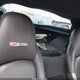 1G1YY26E485119316 2008 Chevrolet Corvette Z06 Hardtop auction photo thumbnail 8