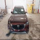 JM3KKEHA2R1105294 2024 Mazda Cx-90 Phev Premium Plus auction photo thumbnail 12
