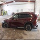 JM3KKEHA2R1105294 2024 Mazda Cx-90 Phev Premium Plus auction photo thumbnail 14