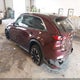 JM3KKEHA2R1105294 2024 Mazda Cx-90 Phev Premium Plus auction photo thumbnail 3
