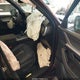 JM3KKEHA2R1105294 2024 Mazda Cx-90 Phev Premium Plus auction photo thumbnail 5