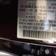 JM3KKEHA2R1105294 2024 Mazda Cx-90 Phev Premium Plus auction photo thumbnail 9