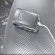 JM3KKEHA2R1105294 2024 Mazda Cx-90 Phev Premium Plus auction photo thumbnail 11