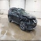 JN8AT2MV4KW378663 2019 Nissan Rogue Sv auction photo thumbnail 1