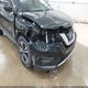 JN8AT2MV4KW378663 2019 Nissan Rogue Sv auction photo thumbnail 6