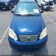 1NXBR32E64Z336352 2004 Toyota Corolla Ce auction photo thumbnail 12