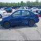 1NXBR32E64Z336352 2004 Toyota Corolla Ce auction photo thumbnail 14