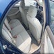 1NXBR32E64Z336352 2004 Toyota Corolla Ce auction photo thumbnail 8