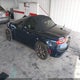 JC1NFAEK6K0142695 2019 Fiat 124 Spider Abarth auction photo thumbnail 3