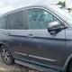 5FNYF5H57GB045642 2016 Honda Pilot Ex-L auction photo thumbnail 14