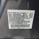 5FNYF5H57GB045642 2016 Honda Pilot Ex-L auction photo thumbnail 9