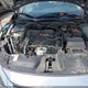 19XFC2F50HE078295 2017 Honda Civic Lx auction photo thumbnail 10
