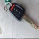 19XFC2F50HE078295 2017 Honda Civic Lx auction photo thumbnail 11