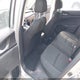 19XFC2F50HE078295 2017 Honda Civic Lx auction photo thumbnail 8
