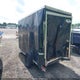53BFTEA15LB002584 2020 * Other auction photo thumbnail 3