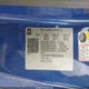 1G1FH1R74K0153615 2019 Chevrolet Camaro Ss auction photo thumbnail 9