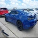 1G1FH1R74K0153615 2019 Chevrolet Camaro Ss auction photo thumbnail 3