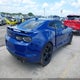 1G1FH1R74K0153615 2019 Chevrolet Camaro Ss auction photo thumbnail 4