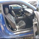 1G1FH1R74K0153615 2019 Chevrolet Camaro Ss auction photo thumbnail 5