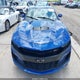 1G1FH1R74K0153615 2019 Chevrolet Camaro Ss auction photo thumbnail 6