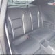1G1FH1R74K0153615 2019 Chevrolet Camaro Ss auction photo thumbnail 8