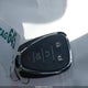 1G1ZG5ST4MF041895 2021 Chevrolet Malibu Fwd Rs auction photo thumbnail 11