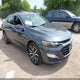1G1ZG5ST4MF041895 2021 Chevrolet Malibu Fwd Rs auction photo thumbnail 1