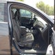1G1ZG5ST4MF041895 2021 Chevrolet Malibu Fwd Rs auction photo thumbnail 5