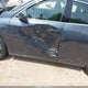 1G1ZG5ST4MF041895 2021 Chevrolet Malibu Fwd Rs auction photo thumbnail 6