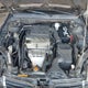 4A3AB56F58E012986 2008 Mitsubishi Galant Es auction photo thumbnail 10