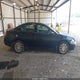 4A3AB56F58E012986 2008 Mitsubishi Galant Es auction photo thumbnail 13