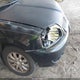 4A3AB56F58E012986 2008 Mitsubishi Galant Es auction photo thumbnail 6