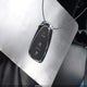 KL8CF6SA9GC571167 2016 Chevrolet Spark 2Lt Cvt auction photo thumbnail 11