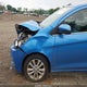 KL8CF6SA9GC571167 2016 Chevrolet Spark 2Lt Cvt auction photo thumbnail 17