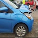 KL8CF6SA9GC571167 2016 Chevrolet Spark 2Lt Cvt auction photo thumbnail 18