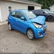 KL8CF6SA9GC571167 2016 Chevrolet Spark 2Lt Cvt auction photo thumbnail 1