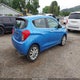 KL8CF6SA9GC571167 2016 Chevrolet Spark 2Lt Cvt auction photo thumbnail 4