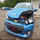 KL8CF6SA9GC571167 2016 Chevrolet Spark 2Lt Cvt auction photo thumbnail 6